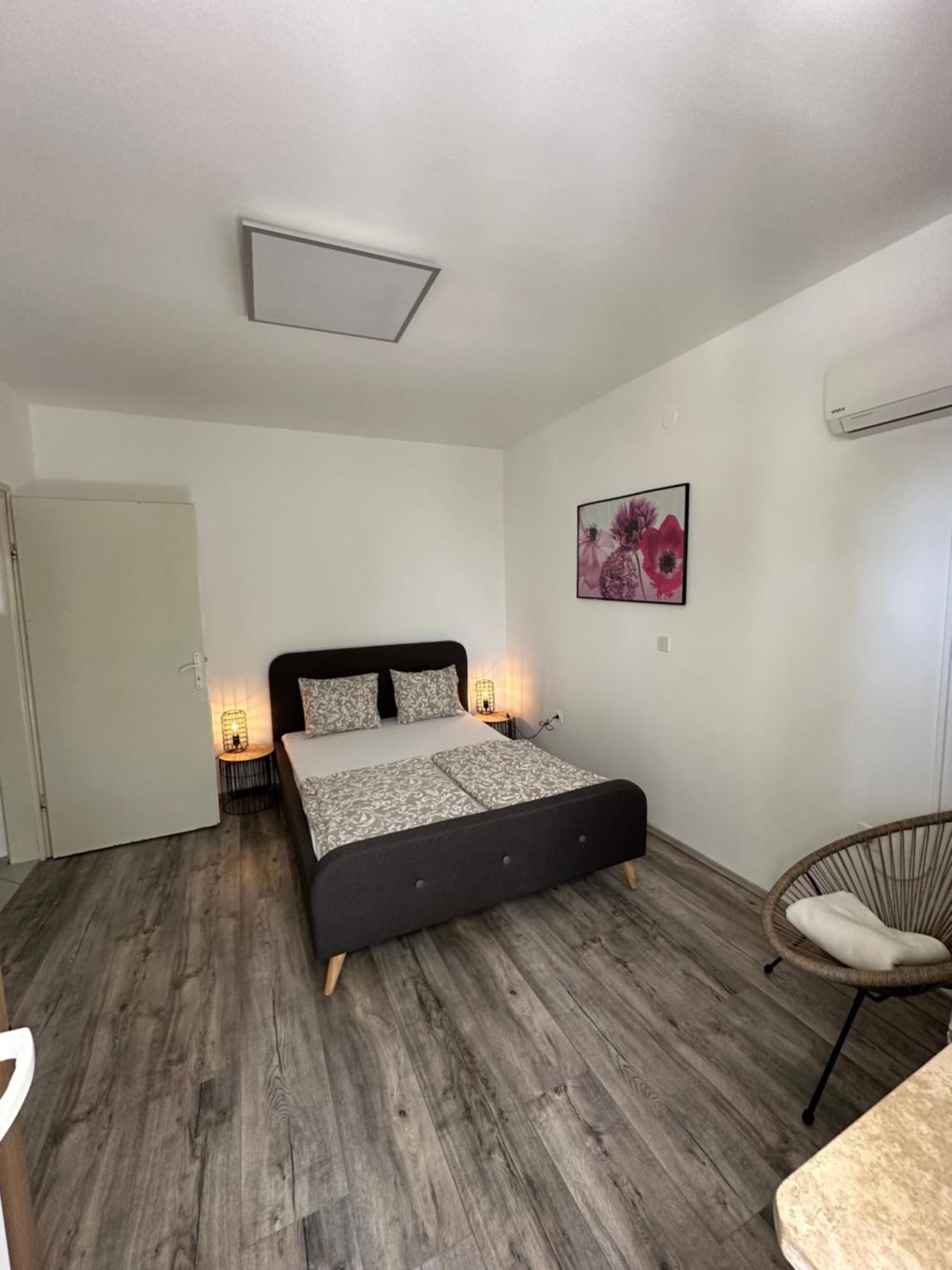 شقة House Dragica نوفي فينودولسكي المظهر الخارجي الصورة